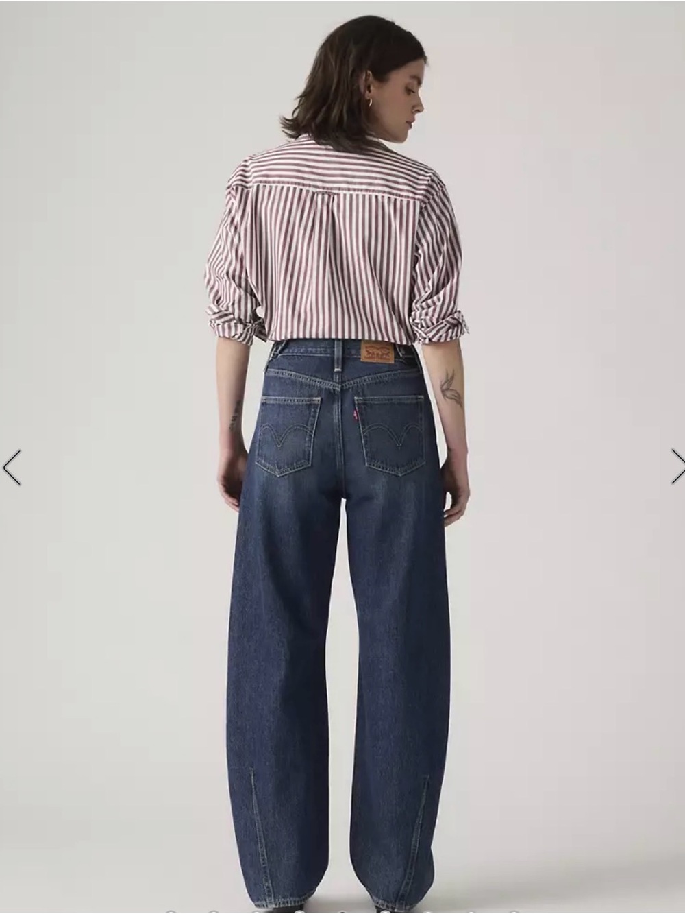 Levi's - Picture 4 of 10